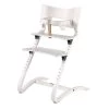Leander High Chair Bundle -Baby Care Shop 100960