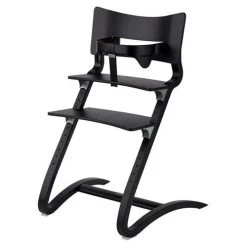 Leander High Chair Bundle 19 Leander High Chair Bundle -Baby Care Shop 100960 BK BK AD