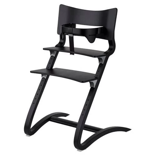 Leander High Chair Bundle 9 Leander High Chair Bundle - Image 7