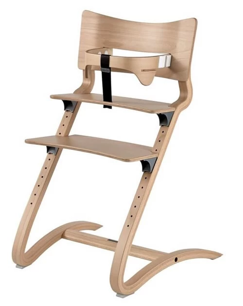 Leander High Chair Bundle 10 Leander High Chair Bundle - Image 8