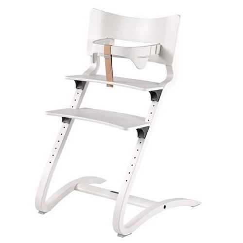 Leander High Chair Bundle 11 Leander High Chair Bundle - Image 9