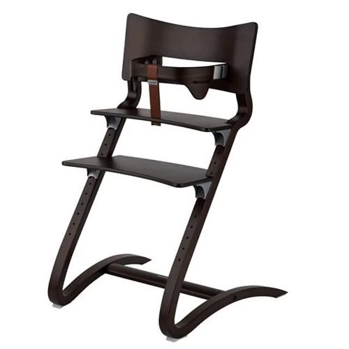 Leander High Chair Bundle 12 Leander High Chair Bundle - Image 10