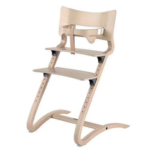 Leander High Chair Bundle 13 Leander High Chair Bundle - Image 11