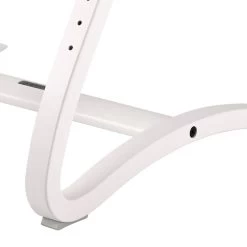 Leander High Chair Bundle 17 Leander High Chair Bundle -Baby Care Shop 100960 3b0f9991 5488 4a62 b129 f6561bb9637a