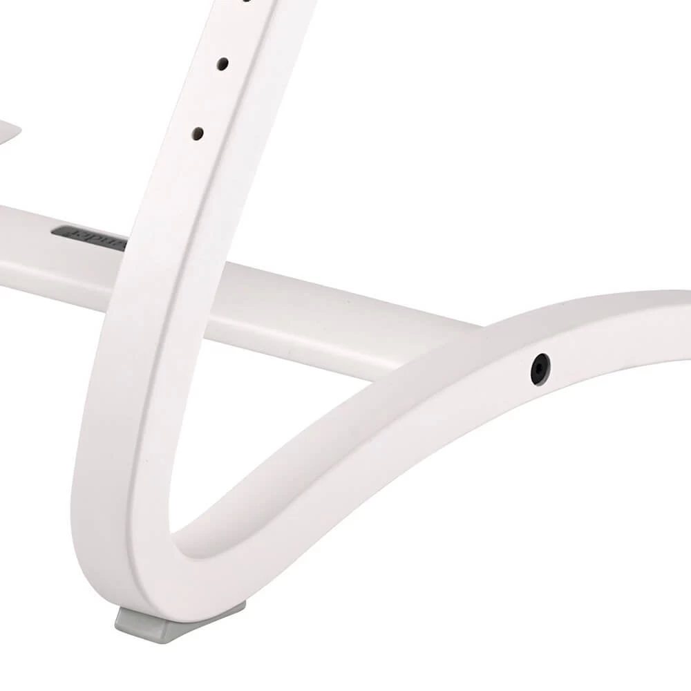 Leander High Chair Bundle 7 Leander High Chair Bundle - Image 5