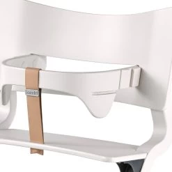 Leander High Chair Bundle 15 Leander High Chair Bundle -Baby Care Shop 100960 5f0917aa bfa7 4f4c aec9 a4c4fc4d381e