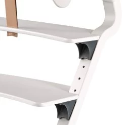 Leander High Chair Bundle 16 Leander High Chair Bundle -Baby Care Shop 100960 827181ec 7cd6 4b21 bde9 b4c5b2407a3d