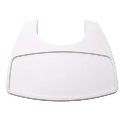 Leander High Chair Bundle 18 Leander High Chair Bundle -Baby Care Shop 100960 f1414de6 4771 4a42 80b4 a6f7de01cb56