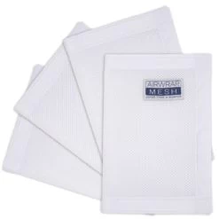 Airwrap Mesh 4 Sides Bumper