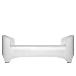 Leander Classic Cot + Dresser + Mattress -Baby Care Shop 102753 5002ab7e 26b1 446c 8c94 2b1837306a01