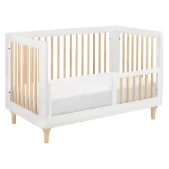 Babyletto Lolly Cot + Mattress + Dresser -Baby Care Shop 102754 SD WNT WNT 78315d94 ac34 4cc9 b960 78a3e24551e8