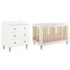 Babyletto Lolly Cot + Mattress + Dresser -Baby Care Shop 102754 15d0f28f 7d61 4f53 bca3 e9d34eedba29