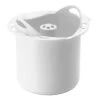 Beaba Babycook Pasta & Rice Cooker Insert -Baby Care Shop 102804