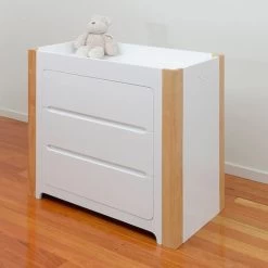 Cocoon Evoluer Change Table -Baby Care Shop 103306 adc102f5 486f 4217 b280 9850986379da