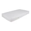 Childcare Inner Spring Mattress 130 X 69 2 Childcare Inner Spring Mattress 130 X 69 -Baby Care Shop 104061