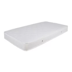 Childcare Inner Spring Mattress 130 X 69