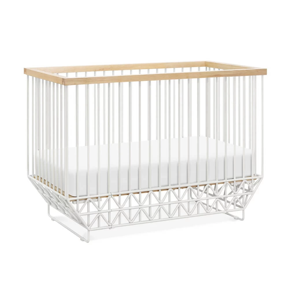 Ubabub Mod Cot 3 Ubabub Mod Cot