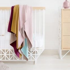 Ubabub Mod Cot 11 Ubabub Mod Cot -Baby Care Shop 104442 07d37f9f eb79 4531 8b0a 059ddf146733