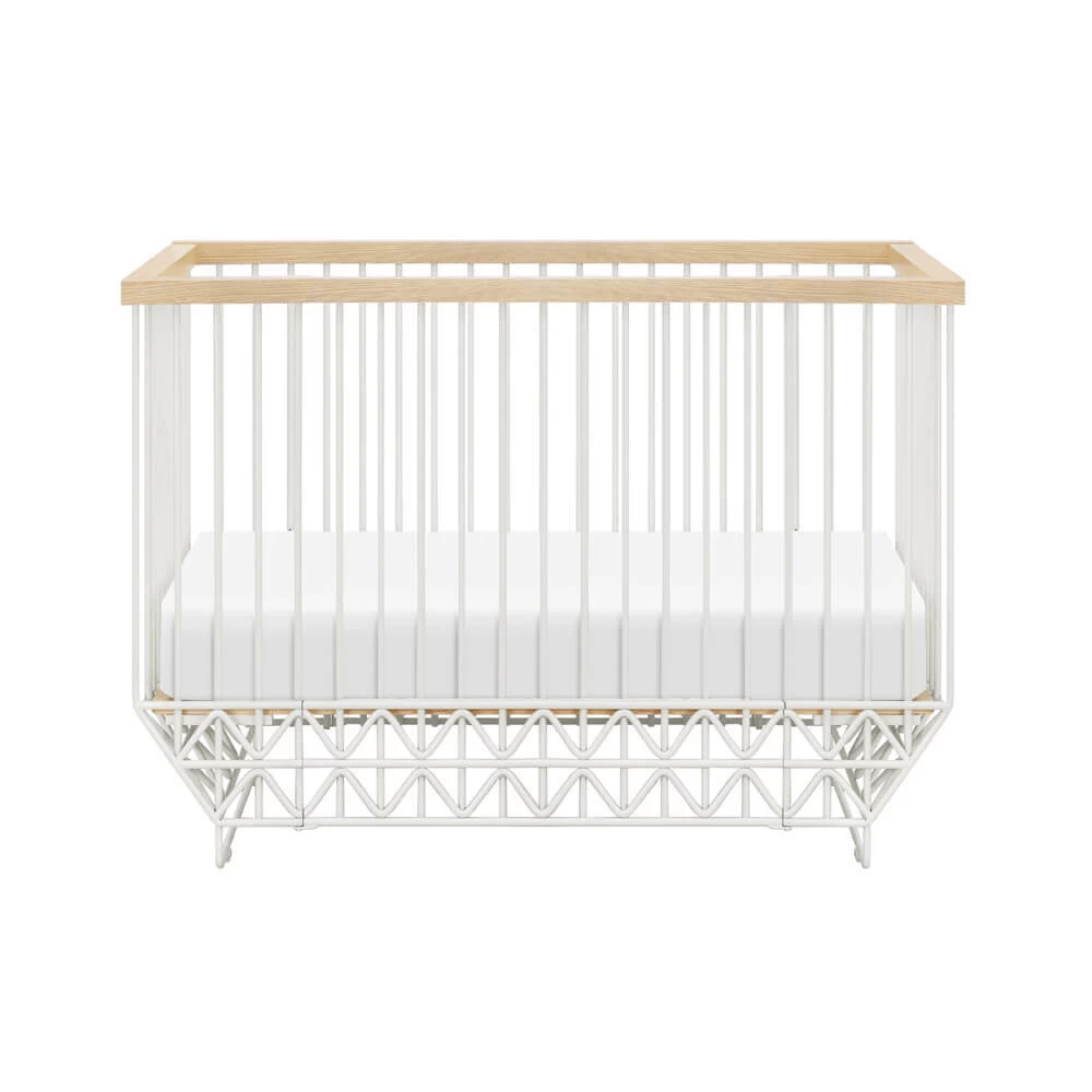 Ubabub Mod Cot 4 Ubabub Mod Cot - Image 2