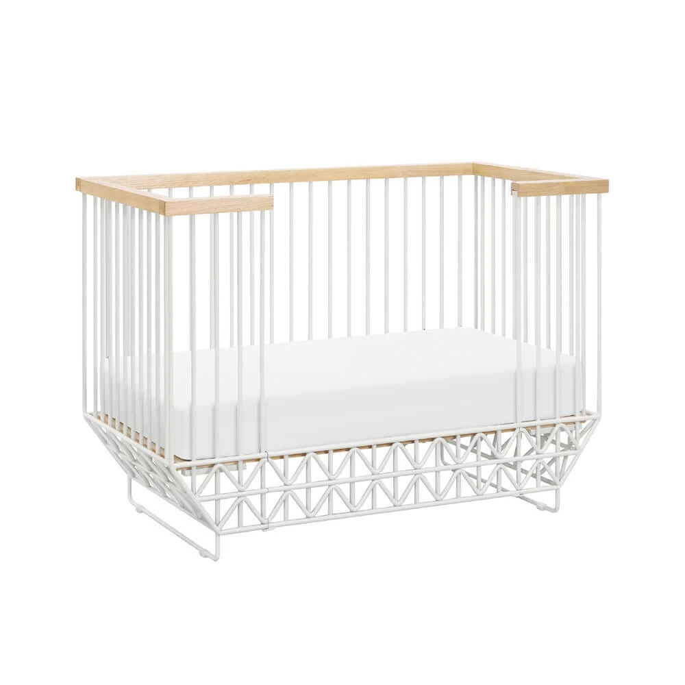 Ubabub Mod Cot 5 Ubabub Mod Cot - Image 3