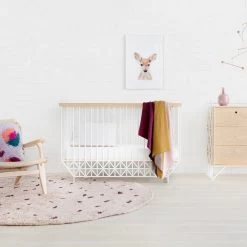 Ubabub Mod Cot 10 Ubabub Mod Cot -Baby Care Shop 104442 928f87b8 fb30 45e3 a709 f25fc1f5514a