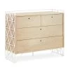 Ubabub Mod Dresser -Baby Care Shop 104445