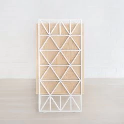 Ubabub Mod Dresser 10 Ubabub Mod Dresser -Baby Care Shop 104445 1f48ef2e d1de 4e5b 9199 f18fe2c791f4