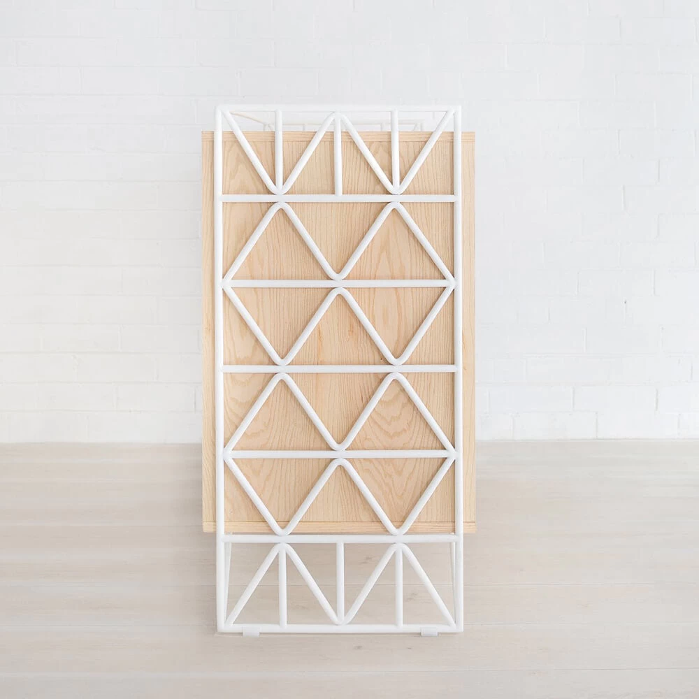 Ubabub Mod Dresser 6 Ubabub Mod Dresser - Image 4