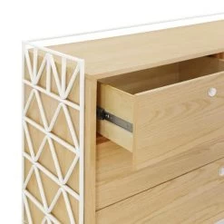 Ubabub Mod Dresser 9 Ubabub Mod Dresser -Baby Care Shop 104445 98a41d7f fb8c 44ed 8117 67ca5f44baa1