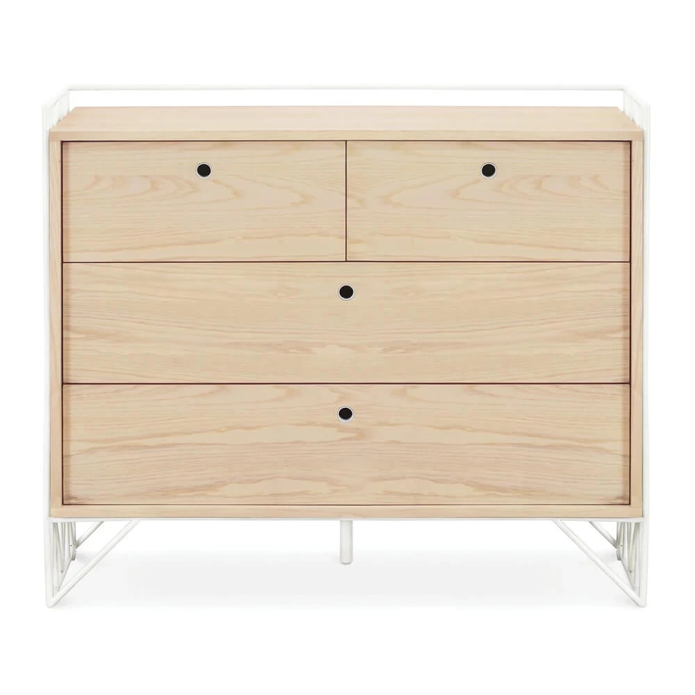 Ubabub Mod Dresser 4 Ubabub Mod Dresser - Image 2