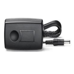 Medela Mains Adapter AU For Freestyle