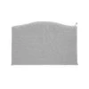 Stokke Tripp Trapp Junior Cushion 1 Stokke Tripp Trapp Junior Cushion -Baby Care Shop 104556