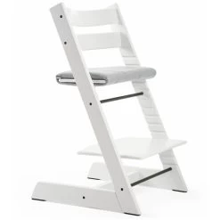Stokke Tripp Trapp Junior Cushion 10 Stokke Tripp Trapp Junior Cushion -Baby Care Shop 104556 359c7f11 c3dc 4452 ba38 76bf3b0c968b
