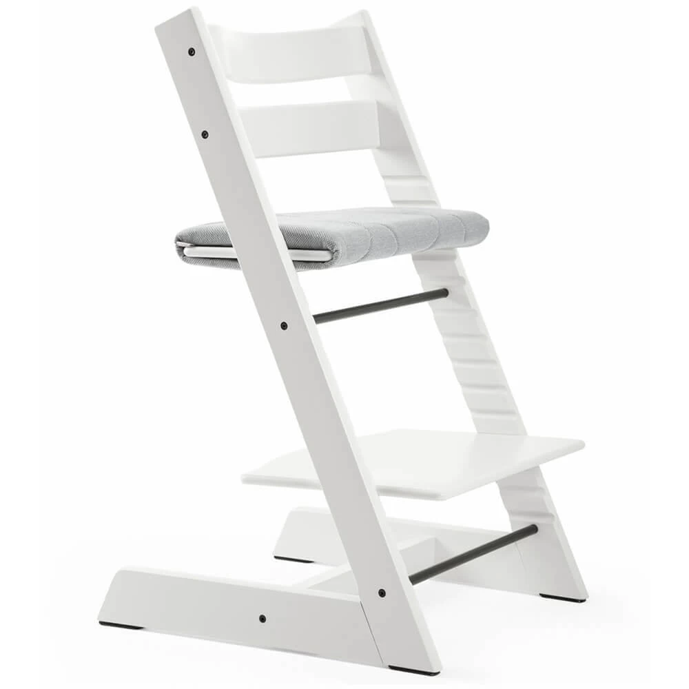 Stokke Tripp Trapp Junior Cushion 5 Stokke Tripp Trapp Junior Cushion - Image 3