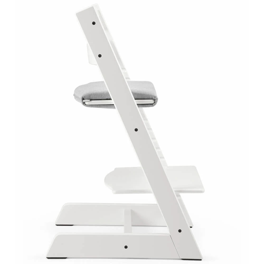 Stokke Tripp Trapp Junior Cushion 6 Stokke Tripp Trapp Junior Cushion - Image 4
