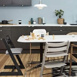 Stokke Tripp Trapp Junior Cushion 12 Stokke Tripp Trapp Junior Cushion -Baby Care Shop 104556 804532ff 94cd 4bb4 a294 db2e3a449753