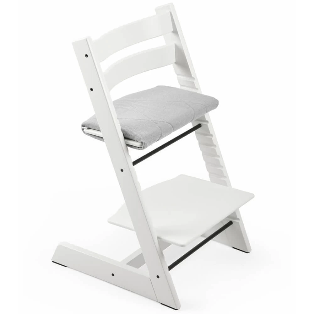 Stokke Tripp Trapp Junior Cushion 4 Stokke Tripp Trapp Junior Cushion - Image 2