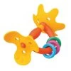 Pigeon Training Teether Step 1 -Baby Care Shop 104702