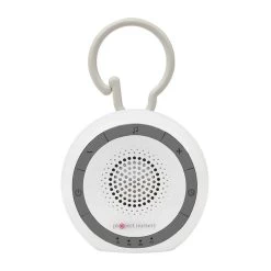 Project Nursery Portable Sound Soother