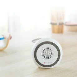 Baby Care Shop -Baby Care Shop 104869 92f07cfc e51b 4df1 9f15 6b5b530d3ee6