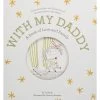 With My Daddy A Book Of Love And Family 2 With My Daddy A Book Of Love And Family -Baby Care Shop 105016