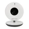 Project Nursery Spare Camera For 4.3" Monitor -Baby Care Shop 105149