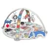 Skip Hop Activity Gym Vibrant Village -Baby Care Shop 105771