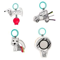 Skip Hop Activity Gym Vibrant Village 12 Skip Hop Activity Gym Vibrant Village -Baby Care Shop 105771 694c61a6 8c6a 4586 92aa 42740dfdc049