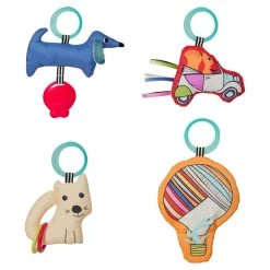 Skip Hop Activity Gym Vibrant Village 11 Skip Hop Activity Gym Vibrant Village -Baby Care Shop 105771 fbc2af1a 0b4b 4879 b928 e15c558468e6