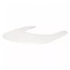 Cybex Lemo Snack Tray 2 Cybex Lemo Snack Tray -Baby Care Shop 105932 aa4d8b45 1af6 4bb5 9524 f458c36a5955