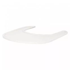 Cybex Lemo Snack Tray