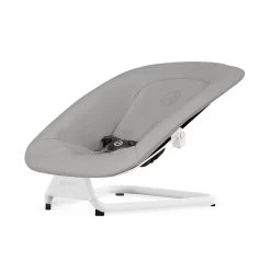 Cybex Lemo Bouncer