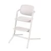 Cybex Lemo High Chair -Baby Care Shop 105941