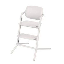 Cybex Lemo High Chair